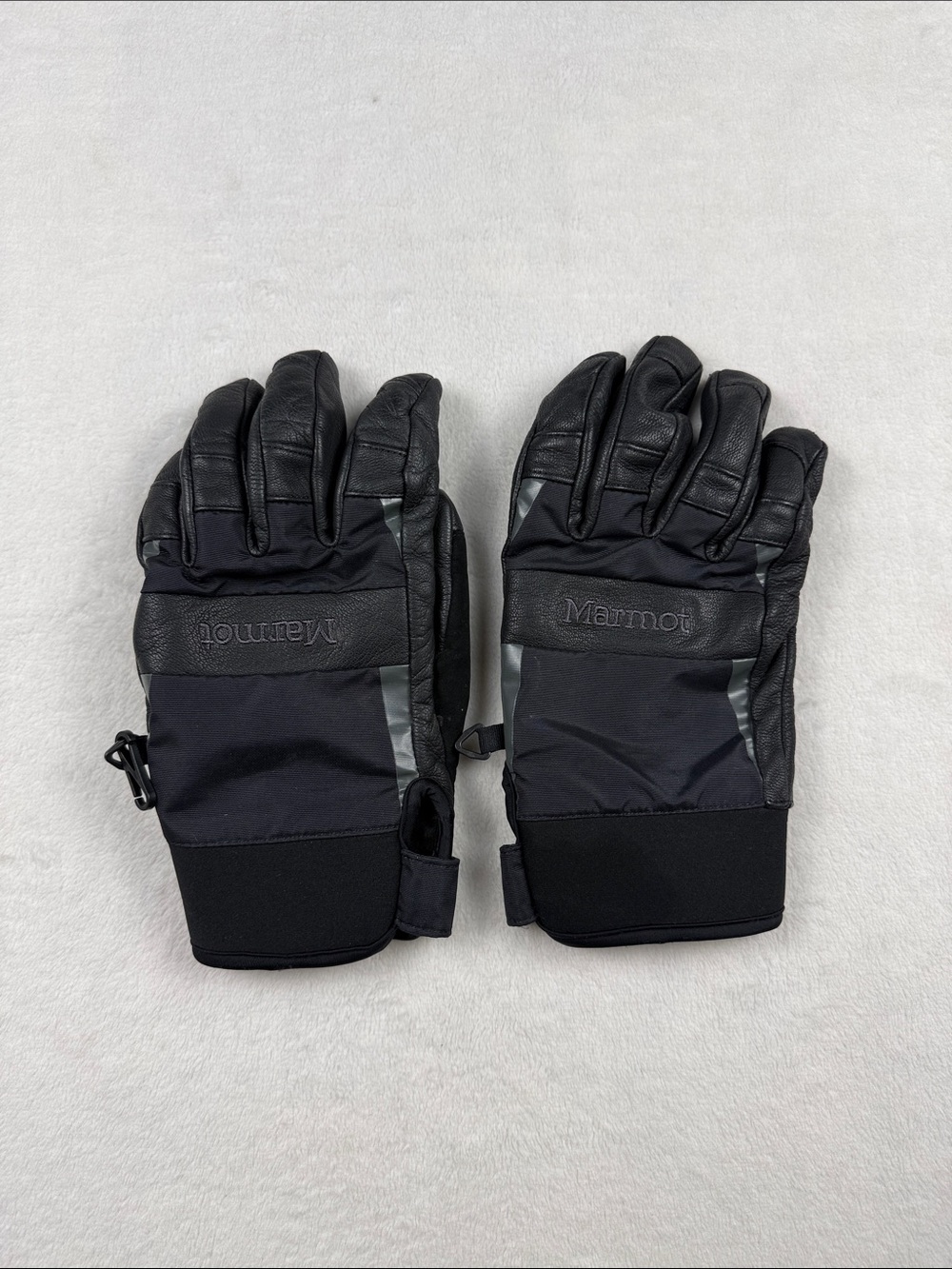 Marmot Spring Glove Size Men’s Medium